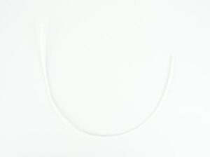 Flashforge-Adventurer-5M-Filament-Guide-Tube-20004112001-30531