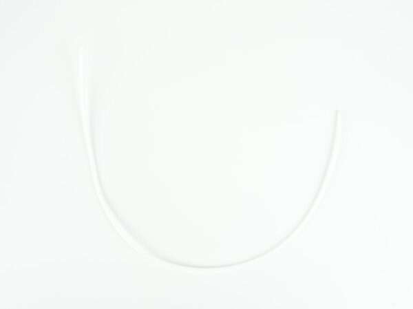 Flashforge-Adventurer-5M-Filament-Guide-Tube-20004112001-30531 Flashforge-Adventurer-5M-Filament-Guide-Tube-20004112001-30531