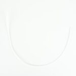 Flashforge-Adventurer-5M-Filament-Guide-Tube-20004112001-30531