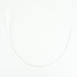 Flashforge-Adventurer-5M-Filament-Guide-Tube-20004112001-30531