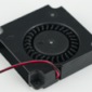 Flashforge-Adventurer-5M---5M-Pro-4010-Fan-20004171001-30533