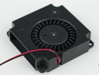 Flashforge-Adventurer-5M---5M-Pro-4010-Fan-20004171001-30533