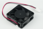 Flashforge-Adventurer-5M---5M-Pro-3010-Fan-20004176001-30537