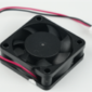 Flashforge-Adventurer-5M---5M-Pro-3010-Fan-20004176001-30537