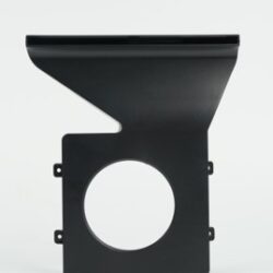 Flashforge-Adventurer-5M-Pro-Air-Duct-20004181001-30539