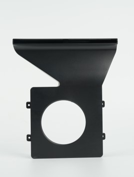 Flashforge-Adventurer-5M-Pro-Air-Duct-20004181001-30539