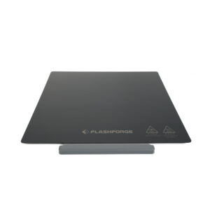 Flashforge-Adventurer-5M---5M-Pro-PEI-Sticker-Sheet-20004096001-30519