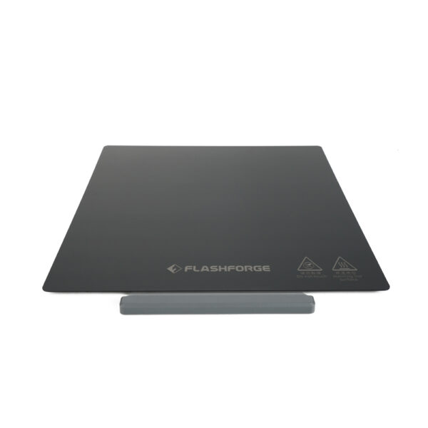 Flashforge-Adventurer-5M-5M-Pro-PEI-Sticker-Sheet-20004096001-30519 Flashforge-Adventurer-5M---5M-Pro-PEI-Sticker-Sheet-20004096001-30519