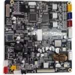 Flashforge-Adventurer-5M-Mainboard-20004107001-30525