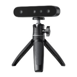 Creality CR-Scan Ferret SE 9 Creality-CR-Scan-Ferret-SE-4008050047-30023_1