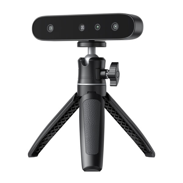 Creality CR-Scan Ferret SE 1 Creality-CR-Scan-Ferret-SE-4008050047-30023_1