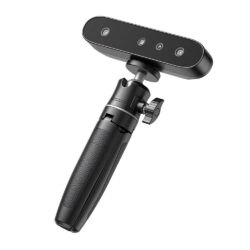 Creality CR-Scan Ferret SE 10 Creality-CR-Scan-Ferret-SE-4008050047-30023_2