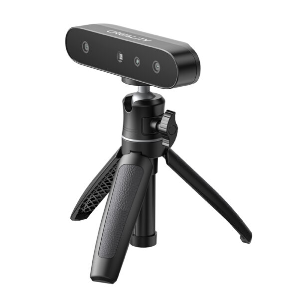 Creality CR-Scan Ferret SE 4 Creality-CR-Scan-Ferret-SE-4008050047-30023_4