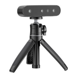 Creality CR-Scan Ferret SE 13 Creality-CR-Scan-Ferret-SE-4008050047-30023_5