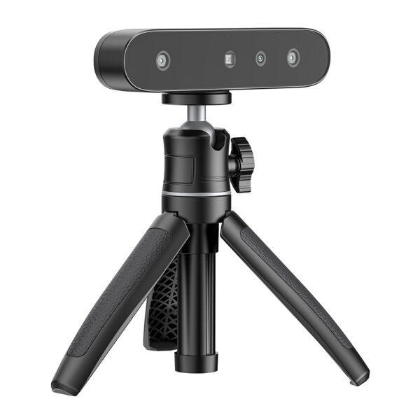 Creality CR-Scan Ferret SE 5 Creality-CR-Scan-Ferret-SE-4008050047-30023_5