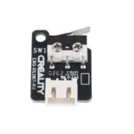 Creality-3D-Ender-3-V3-SE-Y-axis-Limit-Switch-2101030197-30077