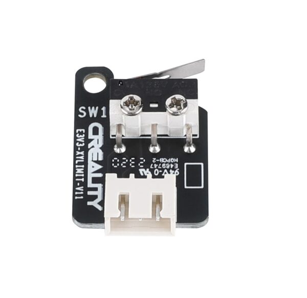 Creality-3D-Ender-3-V3-SE-Y-axis-Limit-Switch-2101030197-30077 Creality-3D-Ender-3-V3-SE-Y-axis-Limit-Switch-2101030197-30077