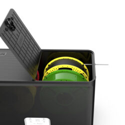 SUNLU-FilaDryer-S4-30436_2