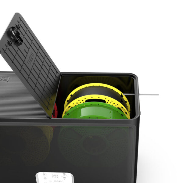 SUNLU-FilaDryer-S4-30436_2