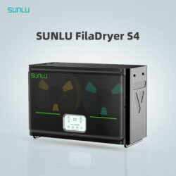 SUNLU-FilaDryer-S4-30436_3