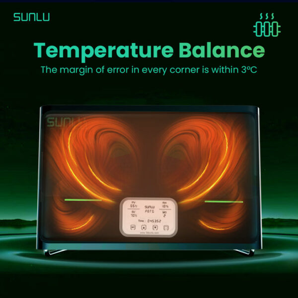 SUNLU-FilaDryer-S4-30436_6