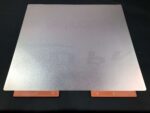 CreatBot-D600-Pro2-magnetic-steel-plate-with-PEI-coating-30542