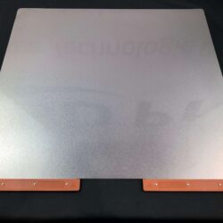 CreatBot-D600-Pro2-magnetic-steel-plate-with-PEI-coating-30542