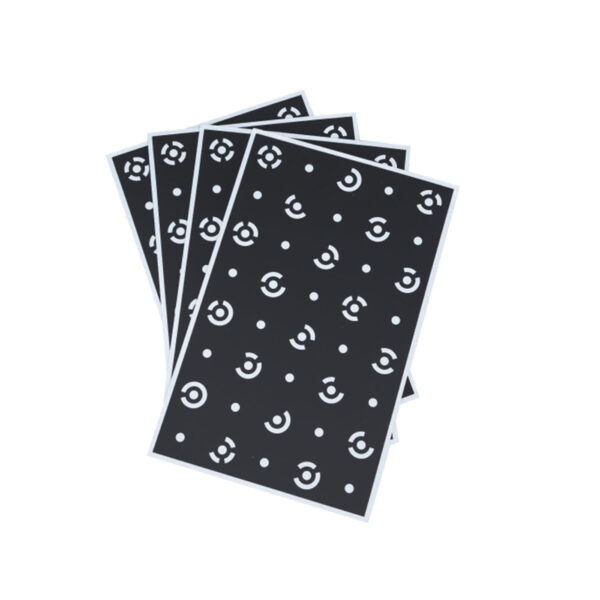 Revopoint-Large-Calibration-board-Kit-for-Range--Range-2--Miraco-Large-Calibration-board-30596