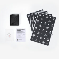 Revopoint-Large-Calibration-board-Kit-for-Range--Range-2--Miraco-Large-Calibration-board-30596_1