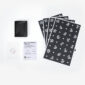 Revopoint-Large-Calibration-board-Kit-for-Range--Range-2--Miraco-Large-Calibration-board-30596_1
