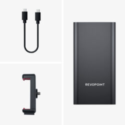 Revopoint-Power-Bank-Kit-for-Miraco-Power-Bank-Kit-30600
