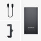 Revopoint-Power-Bank-Kit-for-Miraco-Power-Bank-Kit-30600