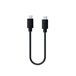 Revopoint Power Bank Kit for Miraco 12 Revopoint-Power-Bank-Kit-for-Miraco-Power-Bank-Kit-30600_2