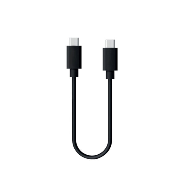 Revopoint Power Bank Kit for Miraco 3 Revopoint-Power-Bank-Kit-for-Miraco-Power-Bank-Kit-30600_2