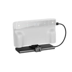 Revopoint Power Bank Kit for Miraco 15 Revopoint-Power-Bank-Kit-for-Miraco-Power-Bank-Kit-30600_5