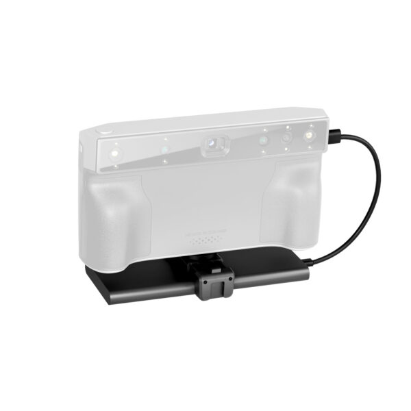 Revopoint Power Bank Kit for Miraco 7 Revopoint-Power-Bank-Kit-for-Miraco-Power-Bank-Kit-30600_6