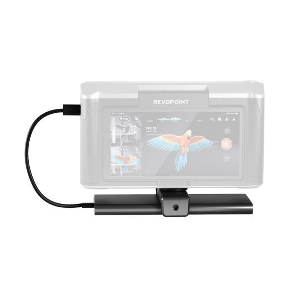 Revopoint Power Bank Kit for Miraco 8 Revopoint-Power-Bank-Kit-for-Miraco-Power-Bank-Kit-30600_7