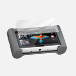 Revopoint-Miraco-Protective-Case-und-Screen-Protector-Protective-Case-and-Screen-Protector-for-MIRACO-30603