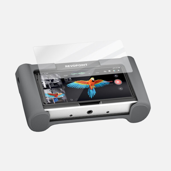 Revopoint-Miraco-Protective-Case-und-Screen-Protector-Protective-Case-and-Screen-Protector-for-MIRACO-30603