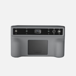 Revopoint-Miraco-Protective-Case-und-Screen-Protector-Protective-Case-and-Screen-Protector-for-MIRACO-30603_1