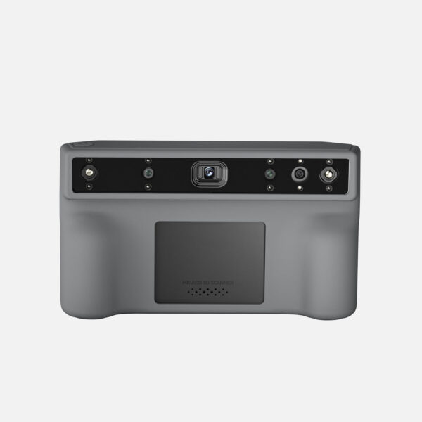 Revopoint-Miraco-Protective-Case-und-Screen-Protector-Protective-Case-and-Screen-Protector-for-MIRACO-30603_1