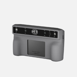 Revopoint-Miraco-Protective-Case-und-Screen-Protector-Protective-Case-and-Screen-Protector-for-MIRACO-30603_2