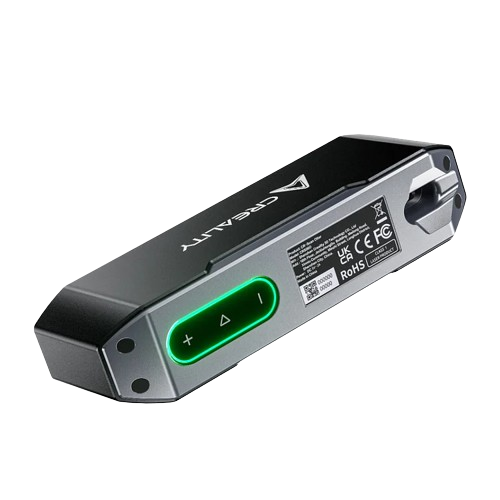 Creality-CR-Scan-Otter-4008050048-30552_1