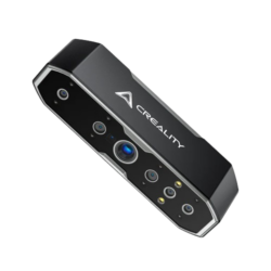 Creality-CR-Scan-Otter-4008050048-30552_2