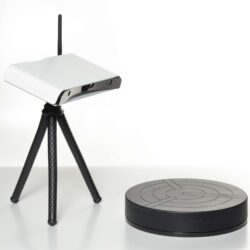 Matter and Form THREE™ 3D Scanner 5 Matter-and-Form-Three-3D-Scanner-MFSTHREE-30489_1