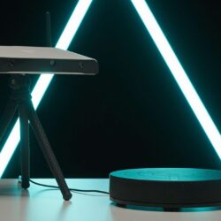 Matter and Form THREE™ 3D Scanner 6 Matter-and-Form-Three-3D-Scanner-MFSTHREE-30489_2