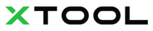 xtool