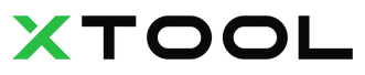 xtool