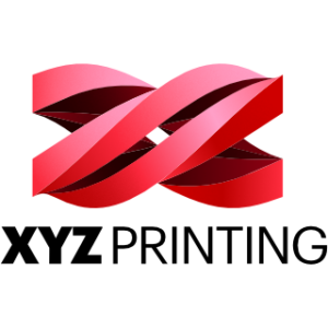 xyz-printing