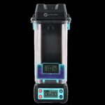 Polymaker-Polydryer-PX01002-30593_6